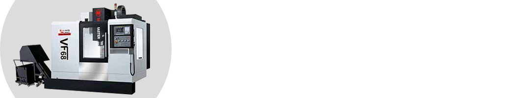 來(lái)合茵機(jī)電，一樣的設(shè)備品質(zhì)，完善的保養(yǎng)維修服務(wù)，省心無(wú)憂(yōu)！