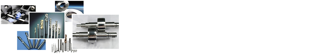 合茵擁有360°服務(wù)體系，讓您無(wú)后顧之憂(yōu)