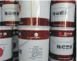 保養(yǎng)維護|西安合茵機電有限公司 保養(yǎng)維護|西安合茵機電有限公司